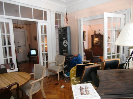 Enlarge photo 8