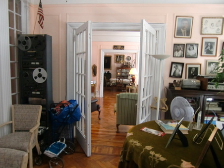 Enlarge photo 9