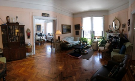 Enlarge photo 11