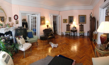 Enlarge photo 12