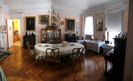 Enlarge photo 14