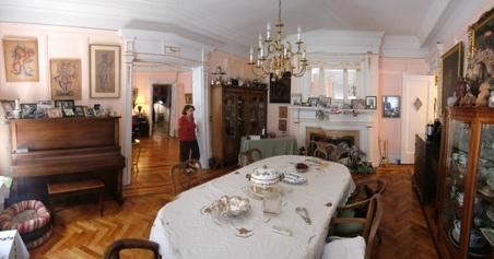 Enlarge photo 15