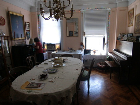 Enlarge photo 16