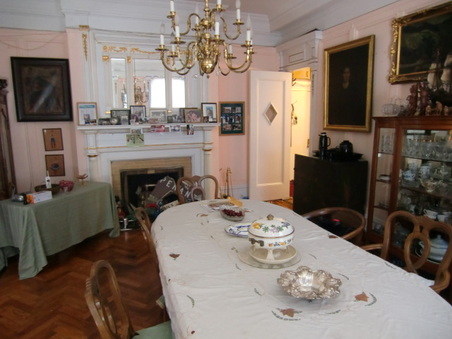 Enlarge photo 17