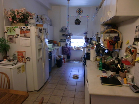 Enlarge photo 19