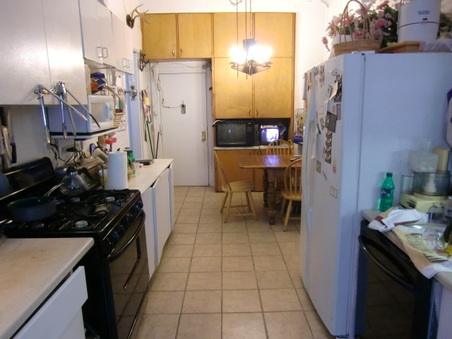 Enlarge photo 20