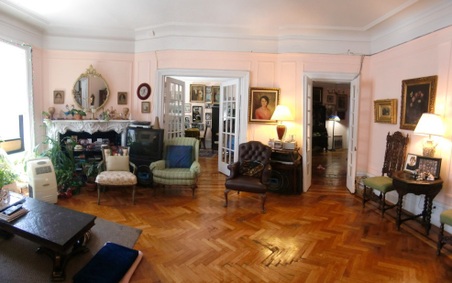 Enlarge photo 13