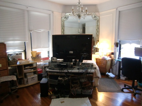 Enlarge photo 22