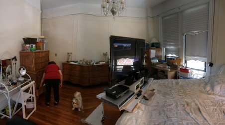 Enlarge photo 23