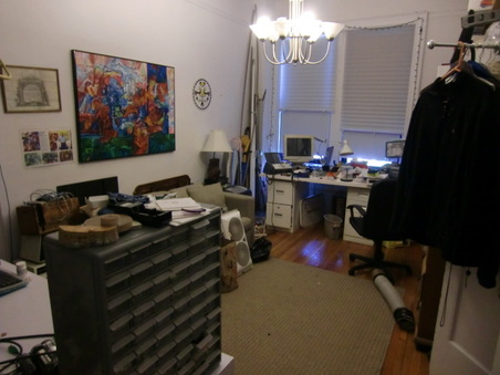 Enlarge photo 24