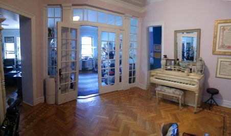 Enlarge photo 4