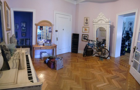 Enlarge photo 5