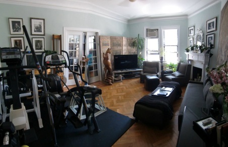 Enlarge photo 7