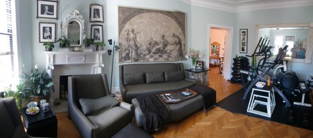 Enlarge photo 8