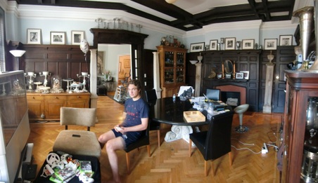 Enlarge photo 11