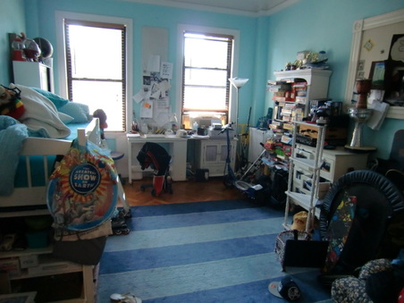 Enlarge photo 15