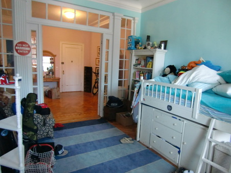 Enlarge photo 16
