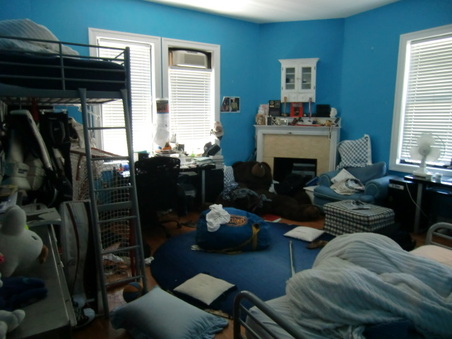 Enlarge photo 17