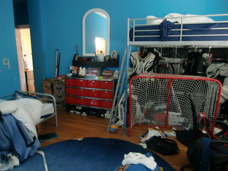 Enlarge photo 18