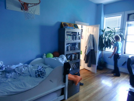 Enlarge photo 19
