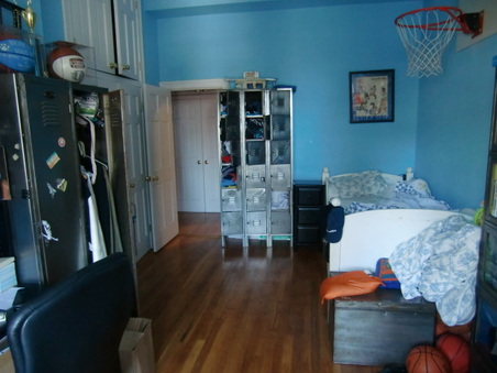 Enlarge photo 20