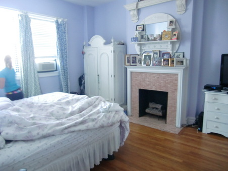 Enlarge photo 21