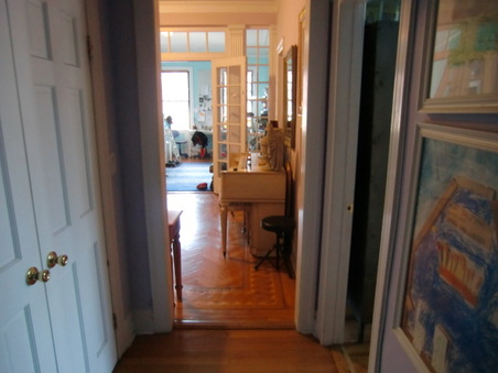 Enlarge photo 23