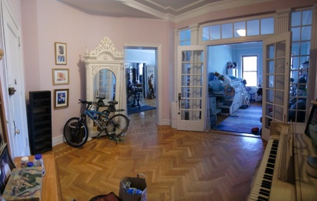 Enlarge photo 6