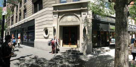 Enlarge photo 3
