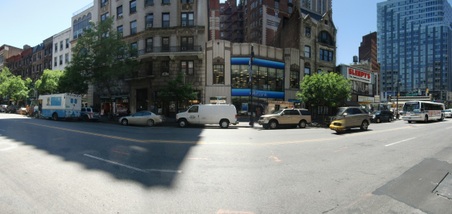 Enlarge photo 2