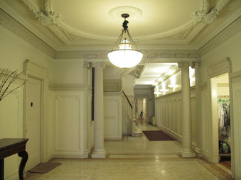Enlarge photo 5