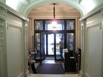 Enlarge photo 8