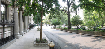 194 Riverside Dr. 