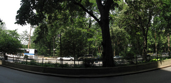 Enlarge photo 4