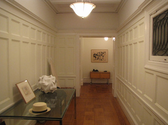 Enlarge photo 9