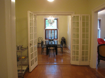 Enlarge photo 11