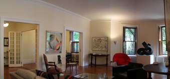 Enlarge photo 14