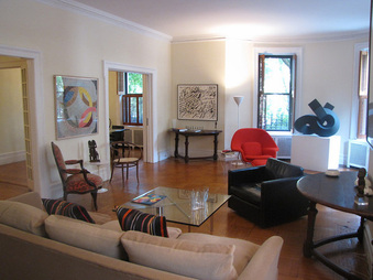 Enlarge photo 15