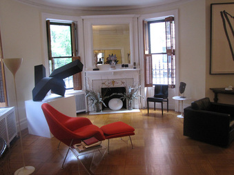 Enlarge photo 17
