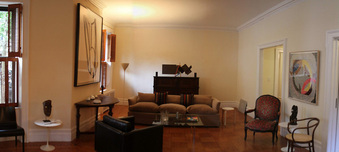Enlarge photo 18