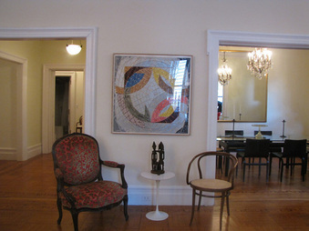 Enlarge photo 19