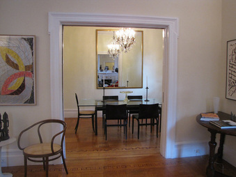 Enlarge photo 20