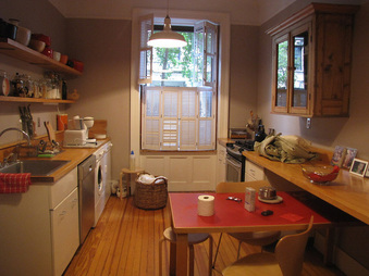 Enlarge photo 23
