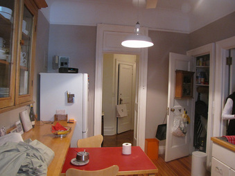 Enlarge photo 24
