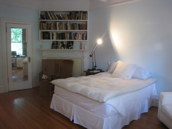 Enlarge photo 25