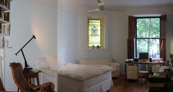 Enlarge photo 26