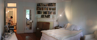 Enlarge photo 27