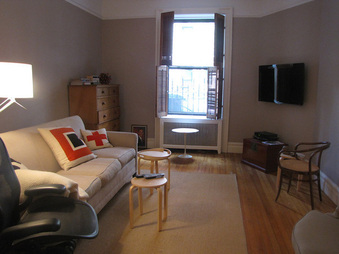 Enlarge photo 28