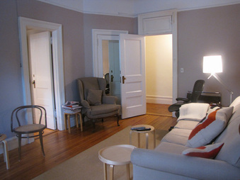 Enlarge photo 29