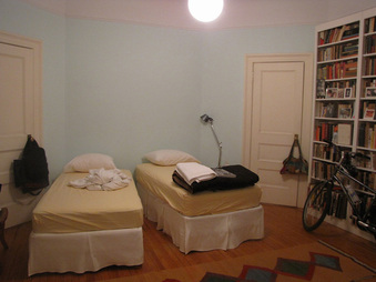 Enlarge photo 30